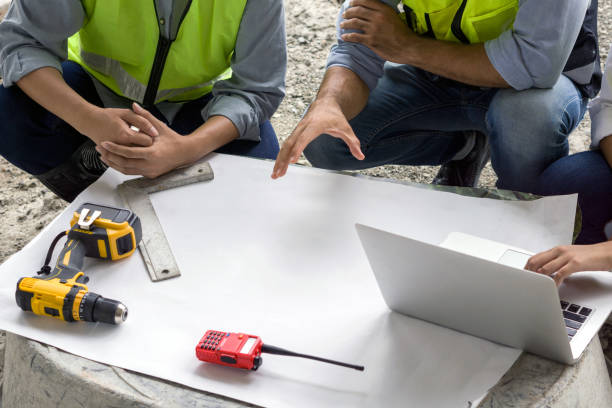 Best Driveway Concrete Repair  in Muscle Shos, AL
